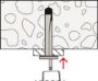 Afbeelding - https-www-ez-catalog-nl-Asset-00a9c765ccad4849b1ba8a3120af67fa-ImageFullSize-w1-m-l-05-fdnii-f-sall-aqq-v1-jpg